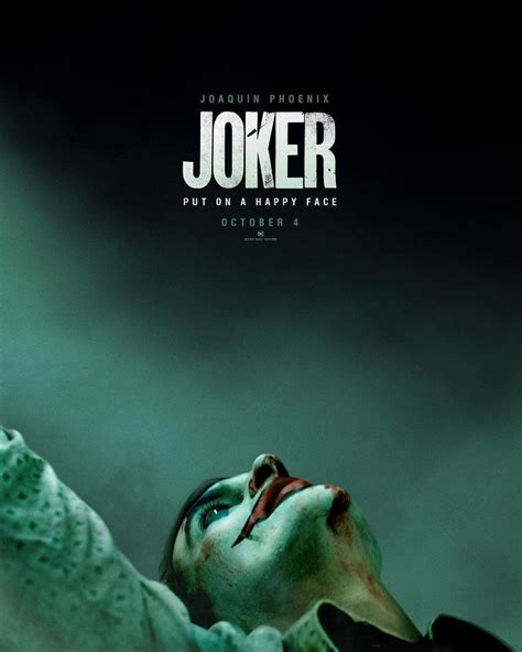 [Ver] Joker online gratis HD 1080p 2019 | REPELIS Películas