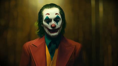 Ver Joker Película Subtitulada OnLine Completa HD Gratis