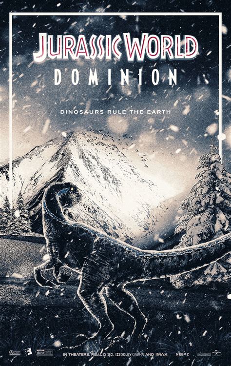 Ver Jurassic World: Dominion Pelicula Completa Online