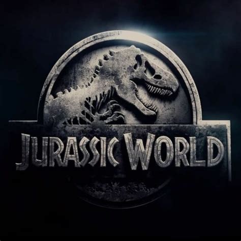 VER! Jurassic World: Fallen Kingdom Pelicula Completa ...