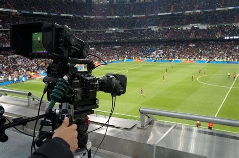 Ver la Champions League en vivo | Buscar De Todo