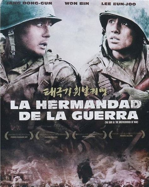 VEr!! Lazos de guerra  2004  ver pelicula completa en español gratis ...