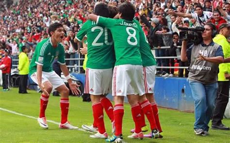 Ver Los Resultados De Hoy Del Futbol Mexicano