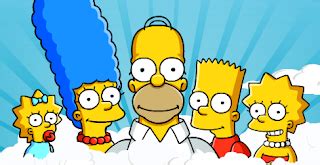 Ver Los Simpsons Latino Online 24 horas | Ver Peliculas ...