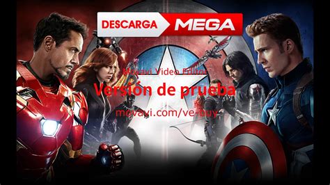 Ver Los Vengadores 2 Online Castellano Buena Calidad   peliculasarim