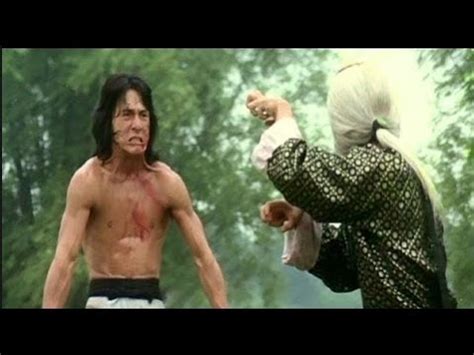 Ver Masacre en N Y Jackie Chan artes marciales peliculas ...