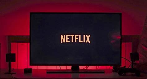 VER Netflix ONLINE GRATIS | Cuenta Premium Gratis en ...