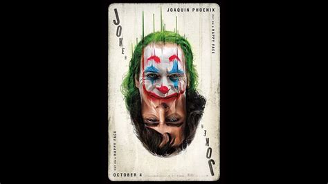 Ver O Descargar Película Joker En Español Completa  Mega ...