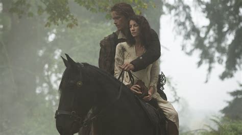 Ver Outlander: 1x1 Serie Online | Latino,Castellano,Subtituladas   Series24