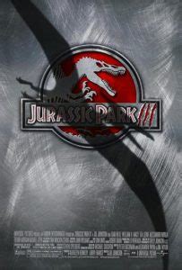 Ver Parque Jurásico 3 Online y Descargar Gratis Hd ...