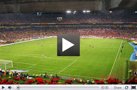 Ver Partido Atletico De Madrid Barcelona Online Gratis ...