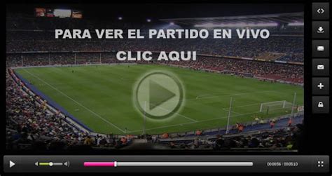 Ver Partido Del Barcelona En Vivo Hoy Online Gratis   peliculamisre