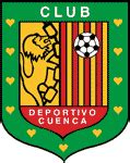 Ver Partido del Deportivo Cuenca en vivo gratis Tc ...