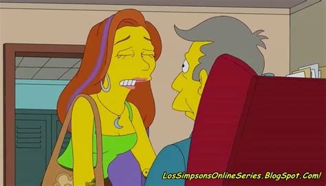 Ver Pelicula De Los Simpsons Gratis En Espanol   elcinemostte