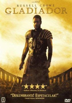 Ver película Gladiador online latino 2000 gratis VK ...