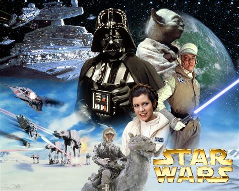 Ver pelicula Star Wars: Episodio 5: El Imperio Contraataca ...