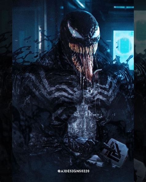 ^VER.,PElicula^ Venom Pelicula Completa Online en ...