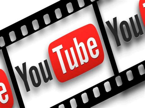 Ver películas de YouTube completas ONLINE GRATIS en ...