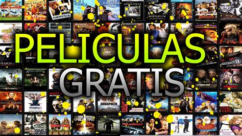 ver Peliculas Online Completas en español Latino HD 2017 ...
