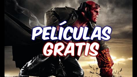 Ver Peliculas Online Gratis Estrenos 2015 En Espanol ...