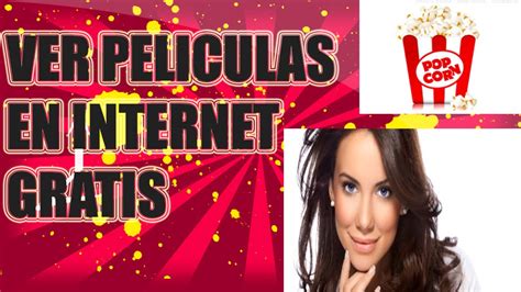 Ver Peliculas Online Gratis Sin Registrarse En Espanol ...
