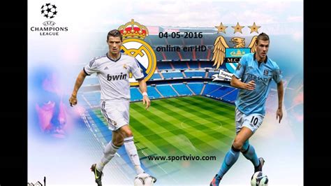 Ver Real Madrid Online Gratis   lagopeliculas