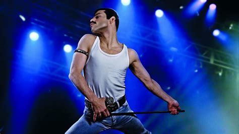 VER ‘Bohemian Rhapsody’ Online PELÍCULA COMPLETA  2018 ...