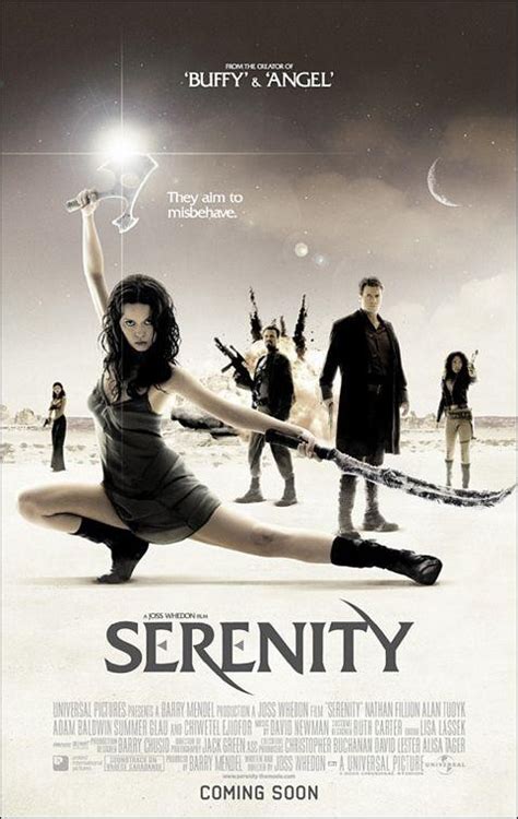 Ver Serenity Online   Ver Peliculas Online Español Latino ...