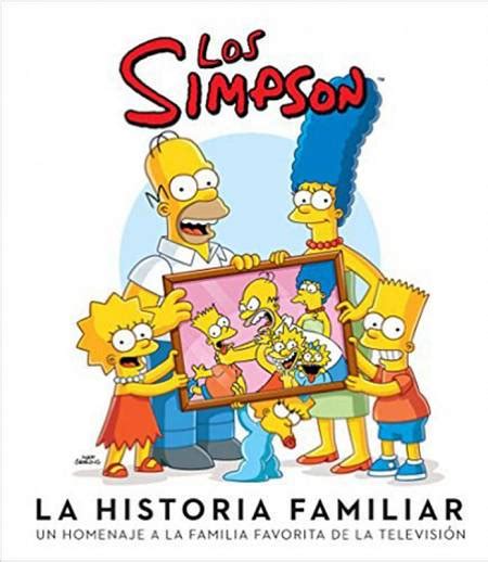 Ver Serie Los Simpson online