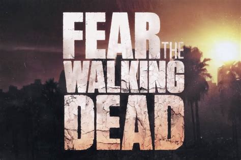 Ver Serie Online The Walking Dead Primera Temporada En ...