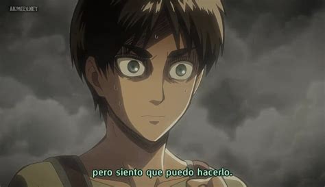 Ver Shingeki no Kyojin   1x10 Sub Español Online