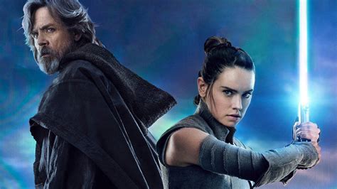 Ver Star Wars: Los últimos Jedi ⋆ Película OnLine Completa ...