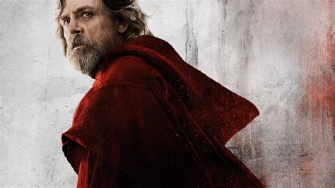 Ver Star Wars: Los últimos Jedi ⋆ Película OnLine Completa ...