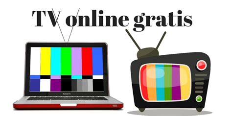 Ver Televisión Online Gratis,Tele en Directo por Internet