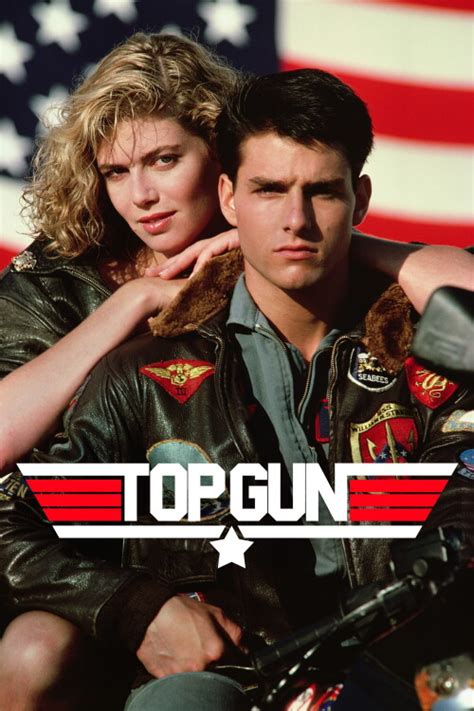 Ver Top Gun: Pasión y gloria  1986  Online Gratis