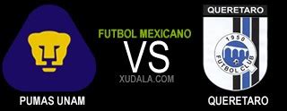Ver transmision online en vivo: FUTBOL MEXICANO EN VIVO ...