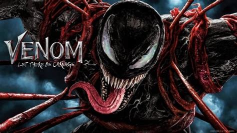 Ver Venom 2 película  2021  online en español y latino ...