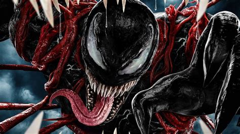 Ver Venom: Habrá Matanza  2021  Película Completa Online en Español ...