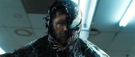 Ver Venom Película OnLine Completa sin Cortes, Gratis.
