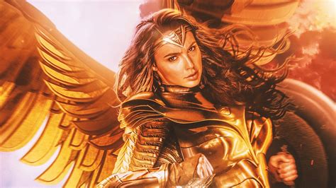 Ver Wonder Woman 1984 Online Latino HD | Pelicula Completa