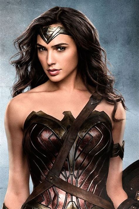 Ver Wonder Woman 2 pelicula completa online, Descargar ...