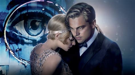 Ver y Descargar El gran Gatsby 2013 online en HD ...