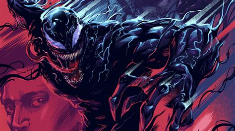 Ver y Descargar Venom 2018 online en HD | MEGALATINO