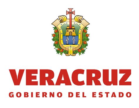 VERACRUZ