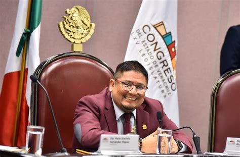 Veracruz, primer estado con Fiscalía Especializada en violencia de género