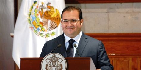 Veracruz reconoce y agradece al Presidente Peña Nieto por las grandes ...