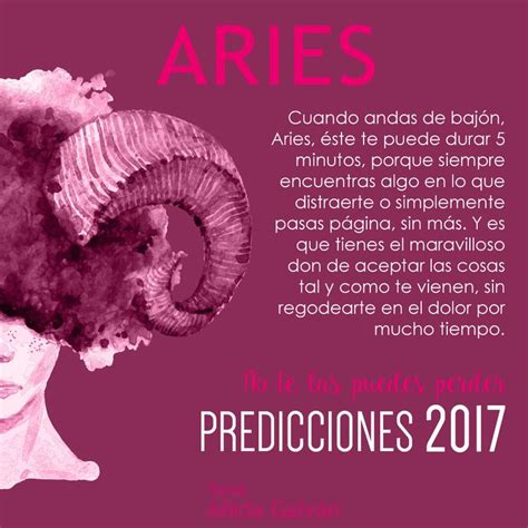Verano 2021 para Aries   Alicia Galván | Signos del ...