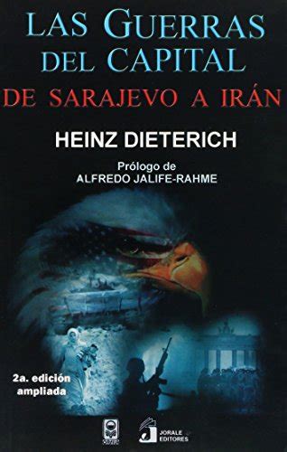 Verbgerevo: Descargar Las guerras del capital: De Sarajevo a Irán ...
