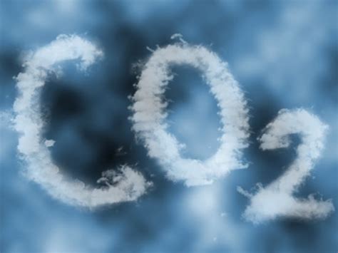 Verdades y mitos del CO2 | HEURA, Expertos en Medio ...