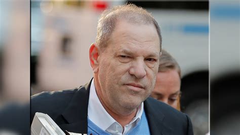Verdict on Harvey Weinstein s case to be announced in September   Daily ...